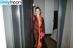 Olivia Wilde / olivia_wilde22 / oliviawilde nude photo #3603