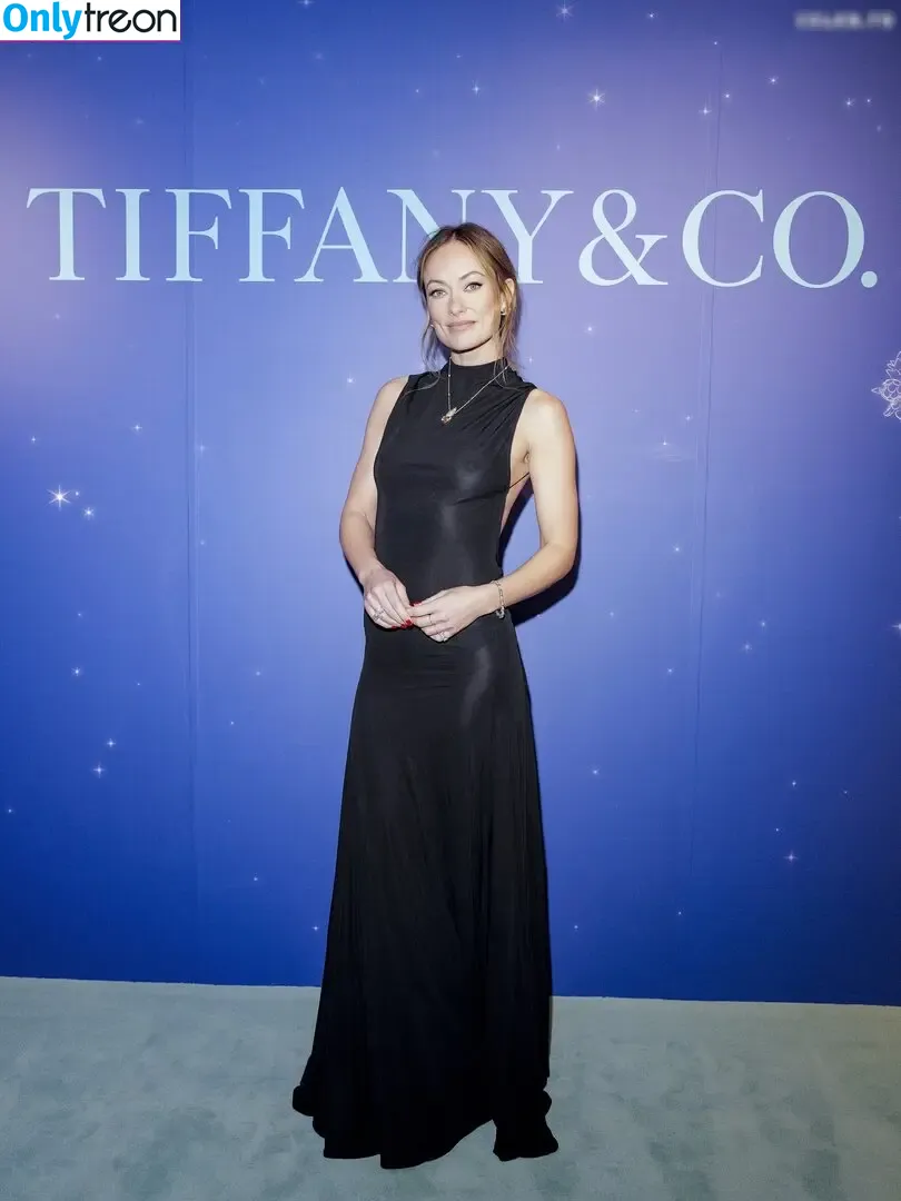 Olivia Wilde nude photo #3143 (olivia_wilde22 / oliviawilde)