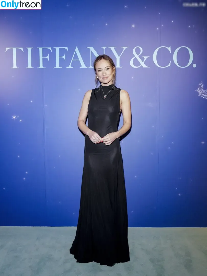 Olivia Wilde nude photo #3151 (olivia_wilde22 / oliviawilde)