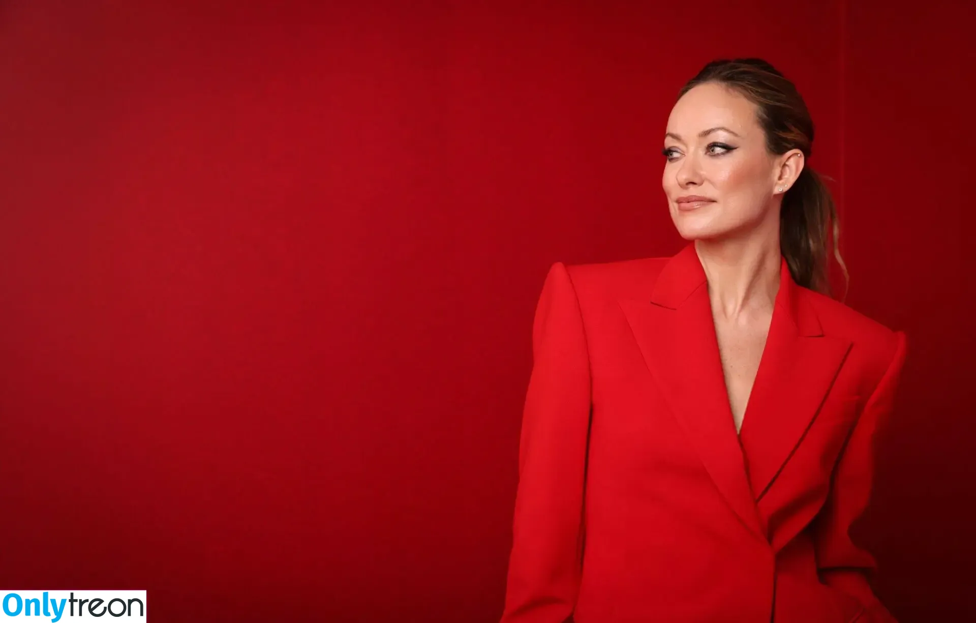 Olivia Wilde nude photo #3157 (olivia_wilde22 / oliviawilde)