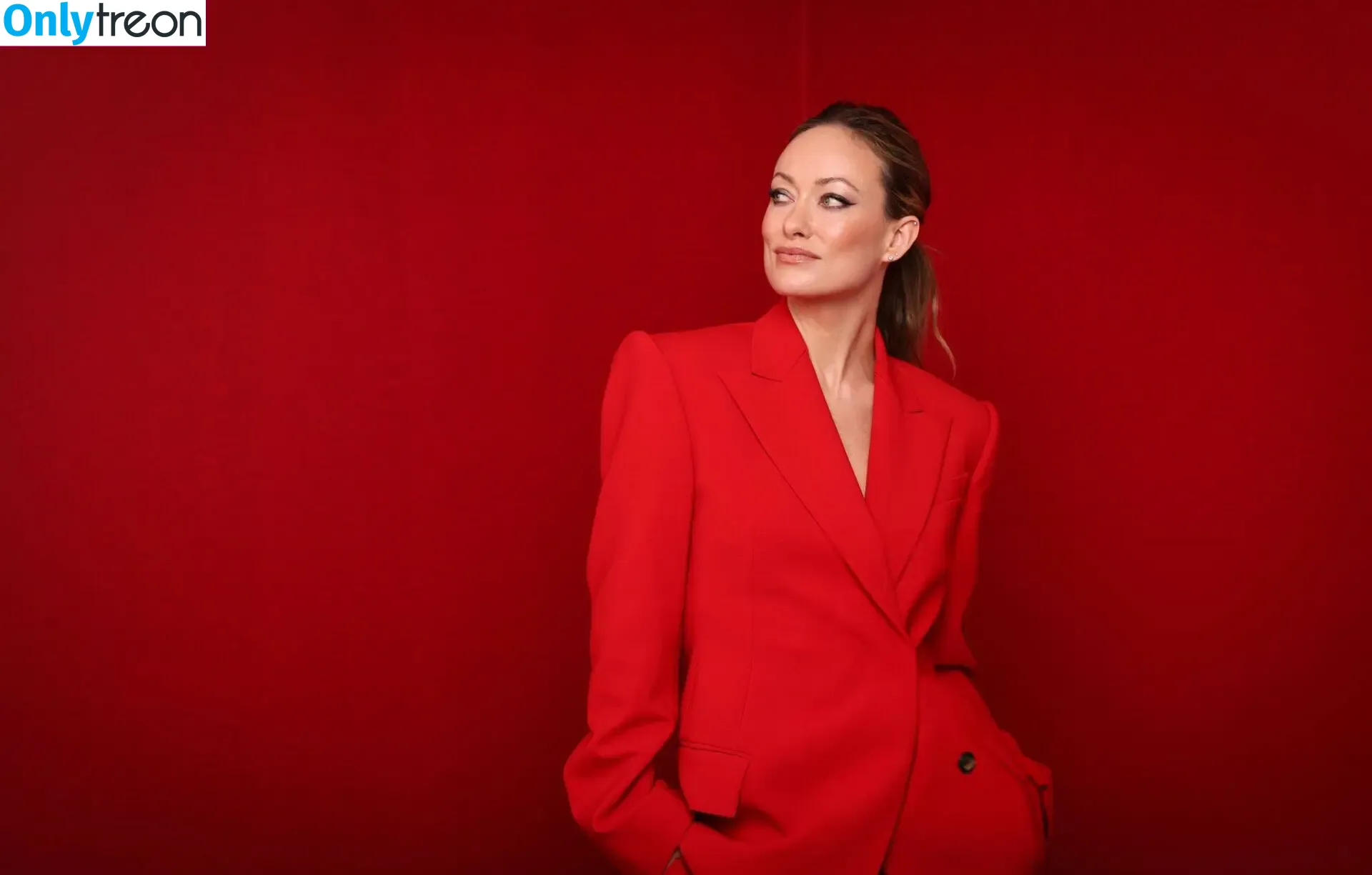 Olivia Wilde nude photo #3158 (olivia_wilde22 / oliviawilde)
