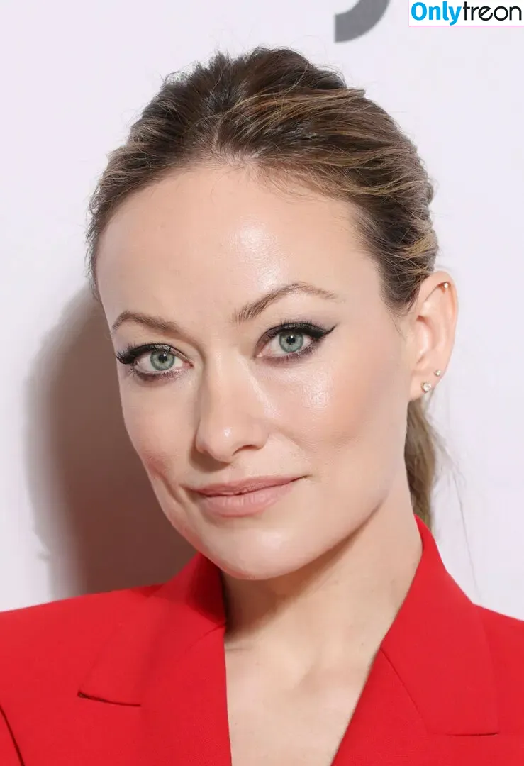 Olivia Wilde nude photo #3164 (olivia_wilde22 / oliviawilde)