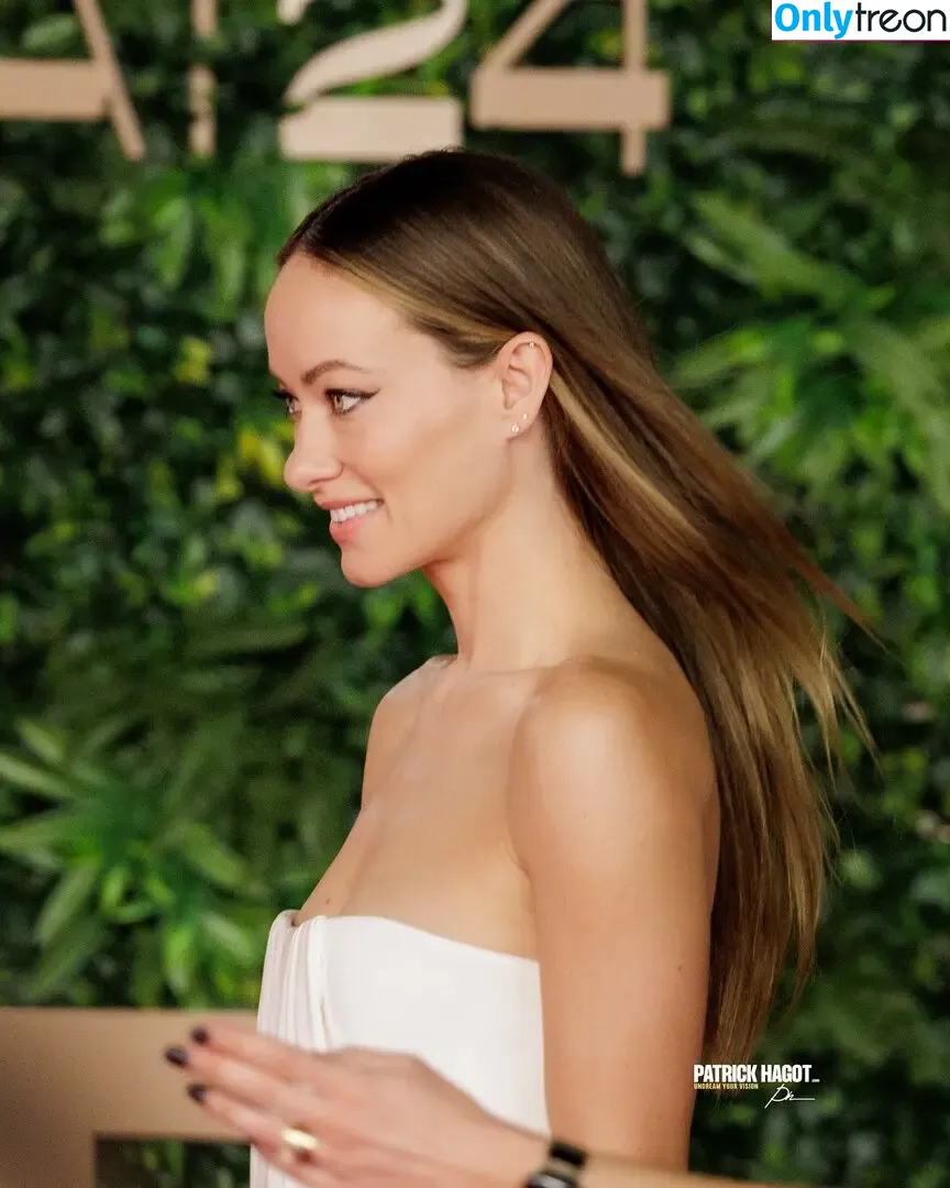 Olivia Wilde nude photo #3186 (olivia_wilde22 / oliviawilde)