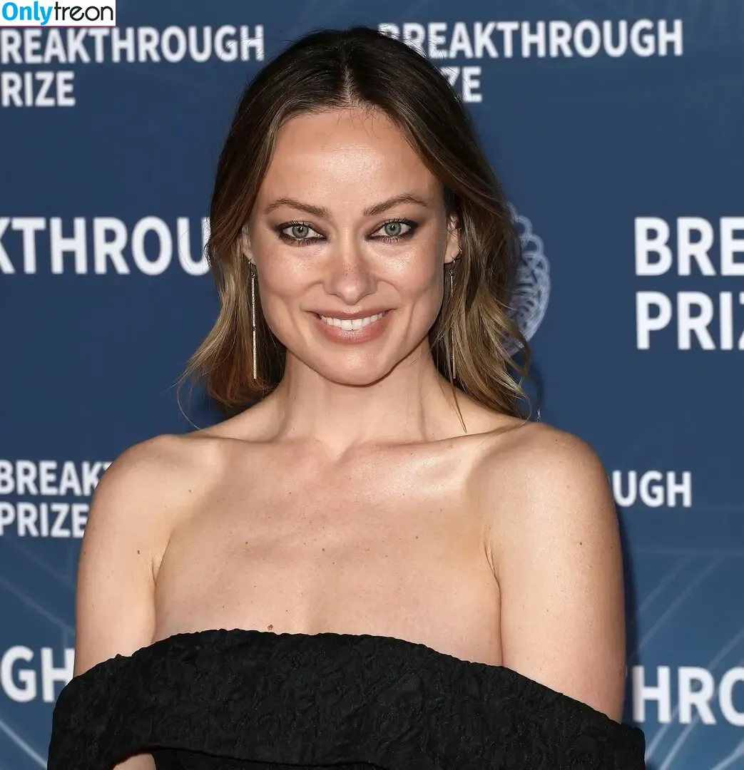 Olivia Wilde nude photo #3490 (olivia_wilde22 / oliviawilde)