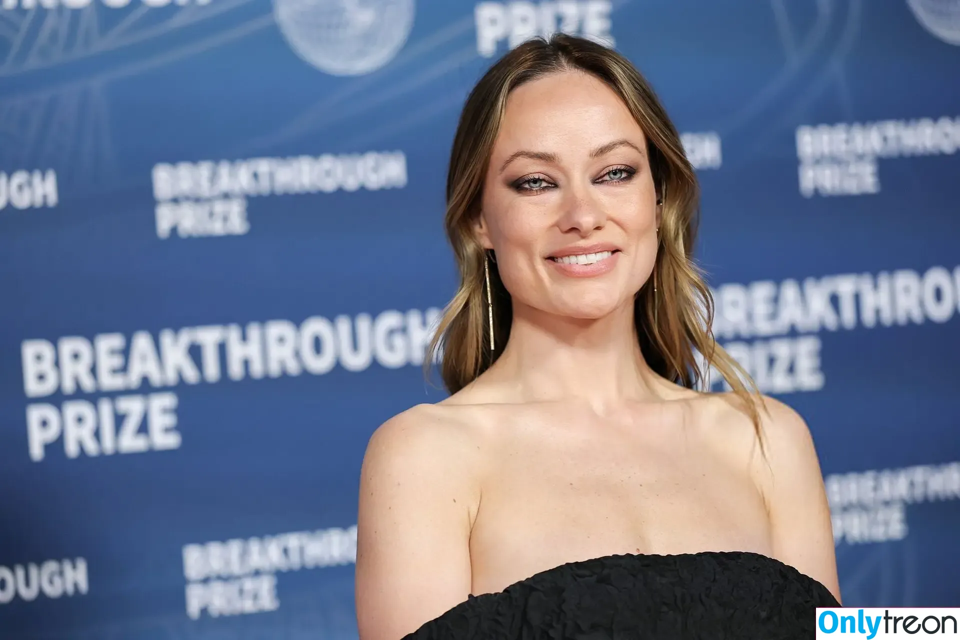 Olivia Wilde nude photo #3504 (olivia_wilde22 / oliviawilde)