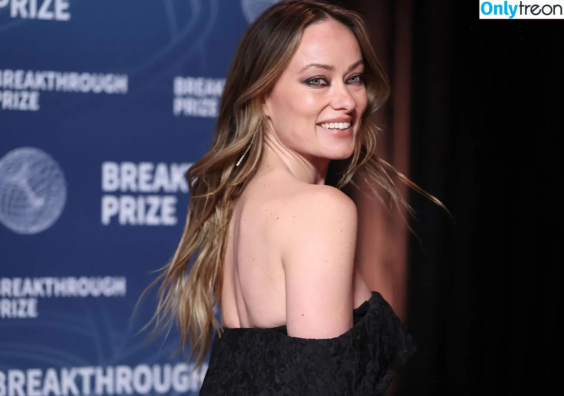 Olivia Wilde nude photo #3505 (olivia_wilde22 / oliviawilde)