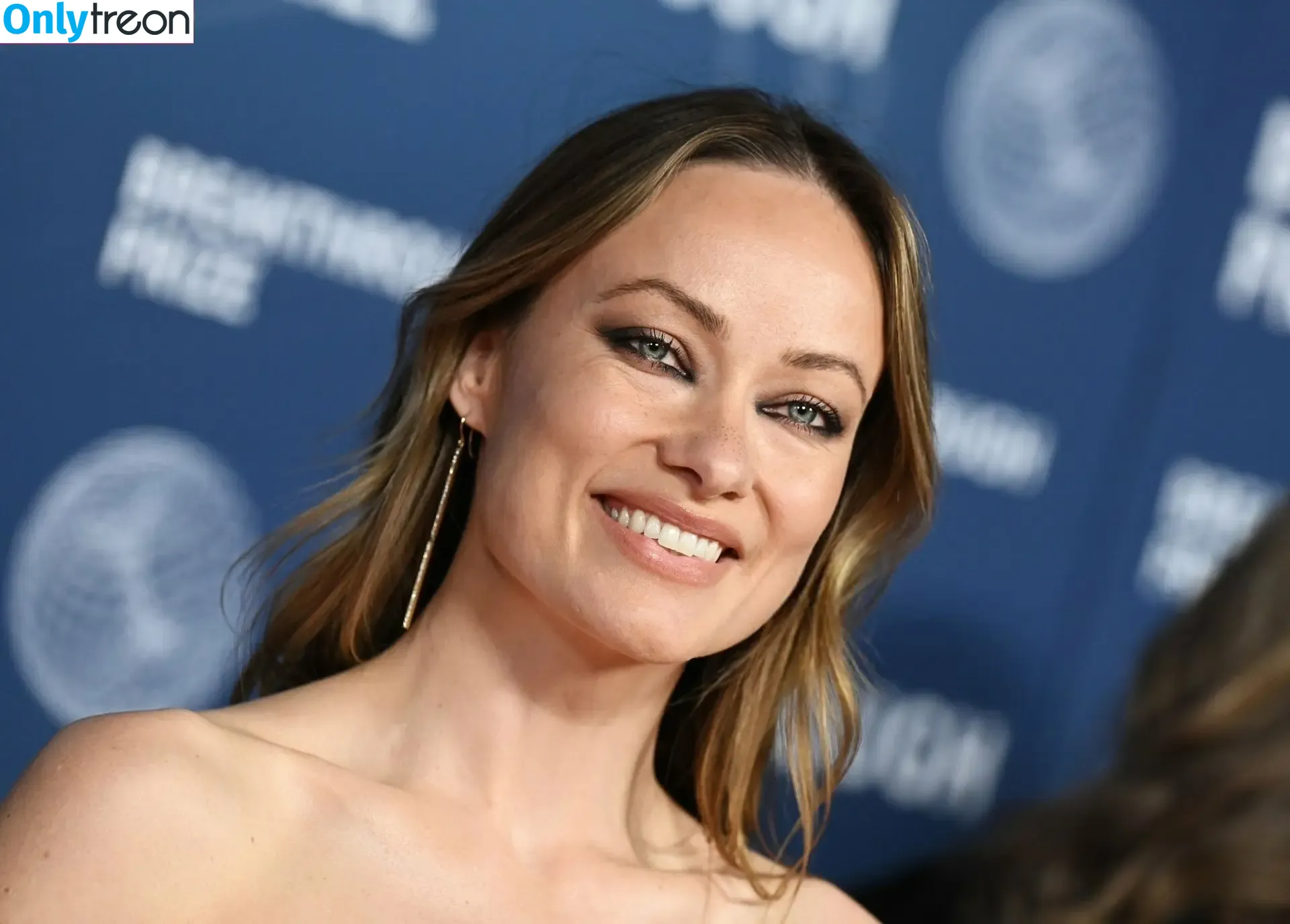 Olivia Wilde nude photo #3522 (olivia_wilde22 / oliviawilde)