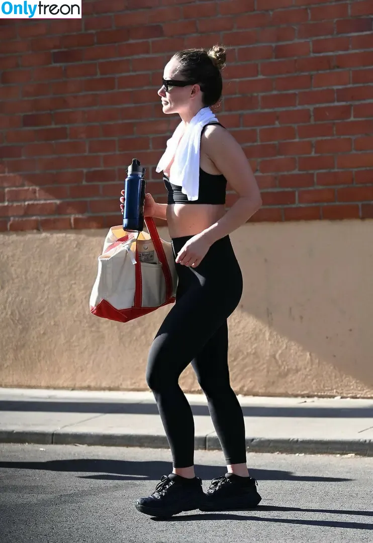 Olivia Wilde nude photo #3527 (olivia_wilde22 / oliviawilde)