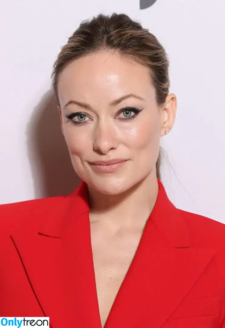 Olivia Wilde nude photo #3538 (olivia_wilde22 / oliviawilde)