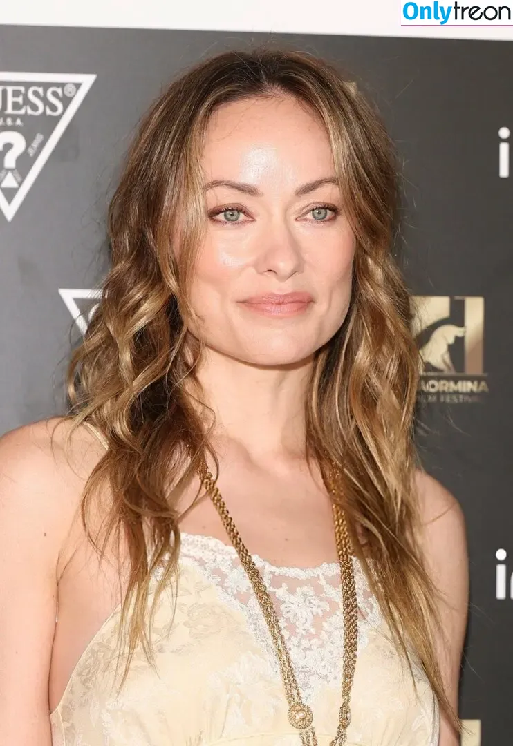 Olivia Wilde nude photo #3556 (olivia_wilde22 / oliviawilde)