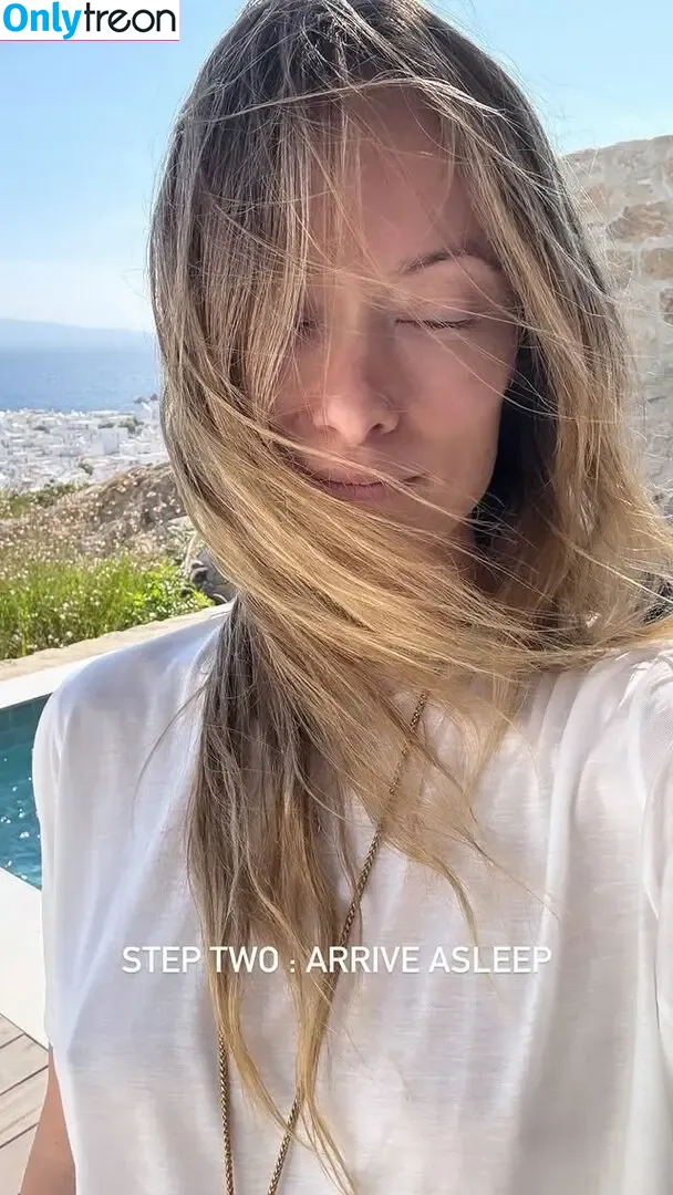 Olivia Wilde nude photo #3577 (olivia_wilde22 / oliviawilde)