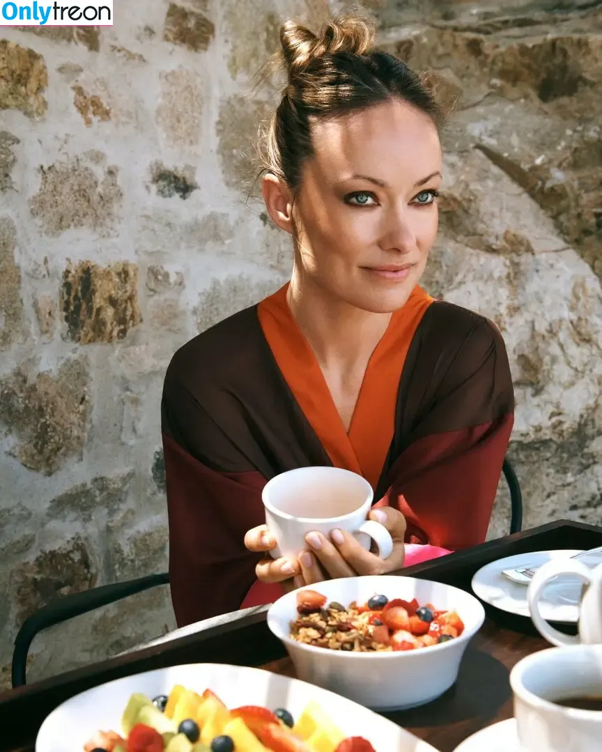 Olivia Wilde nude photo #3613 (olivia_wilde22 / oliviawilde)