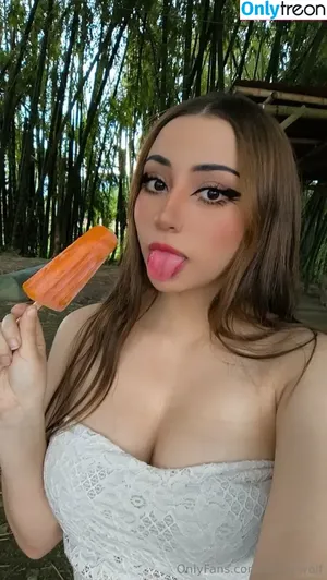 olivia-wolf / oliviawolfmusic nude photo #0182