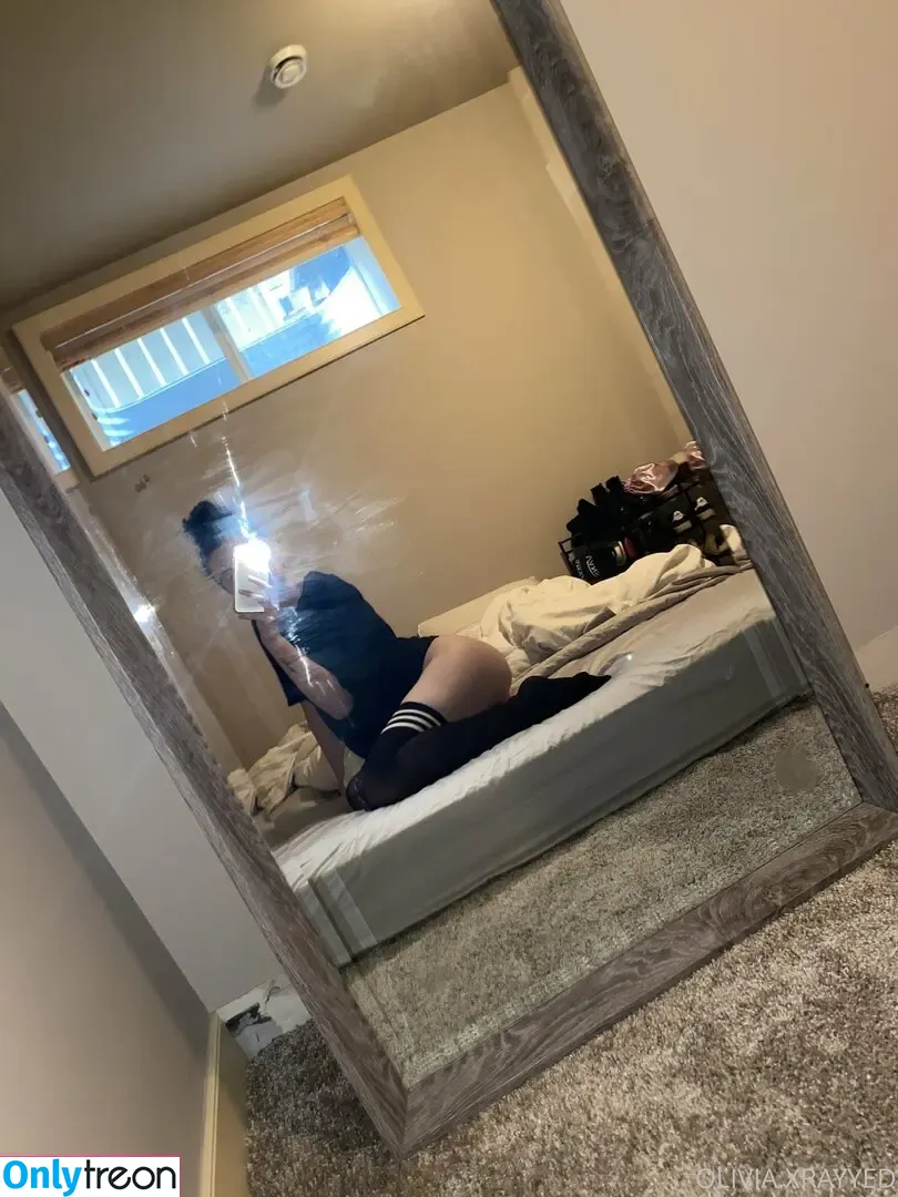 olivia.xrayyed nude photo #0025 (olivia.xrayyed)