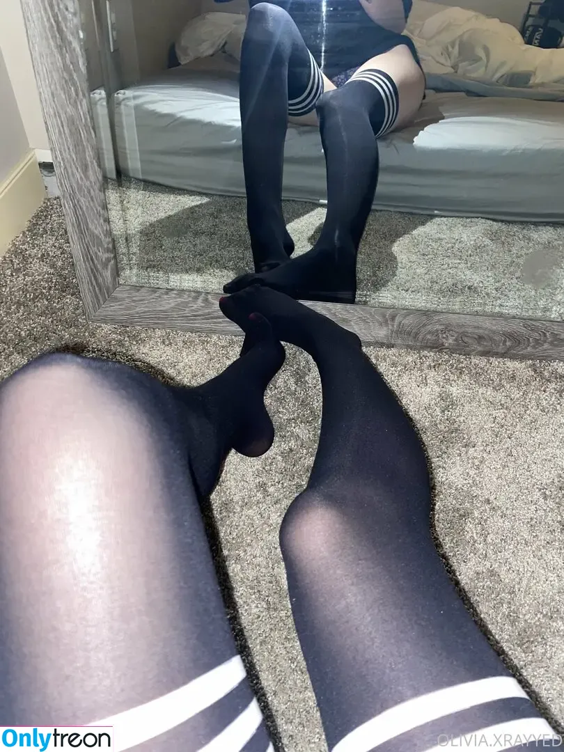 olivia.xrayyed nude photo #0026 (olivia.xrayyed)