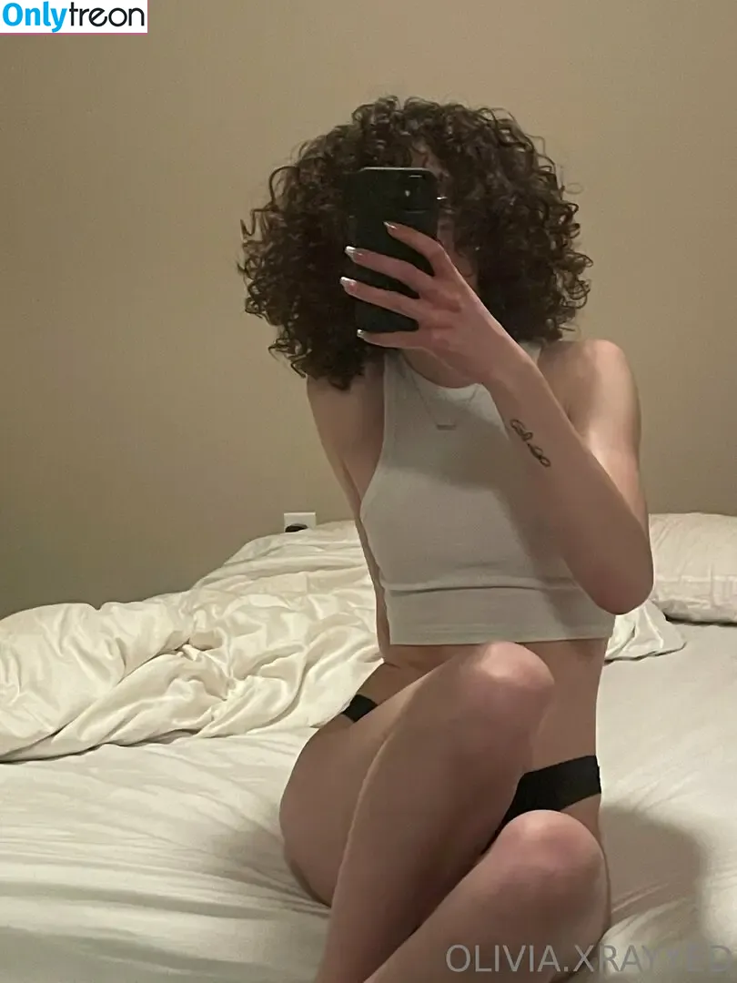olivia.xrayyed nude photo #0035 (olivia.xrayyed)