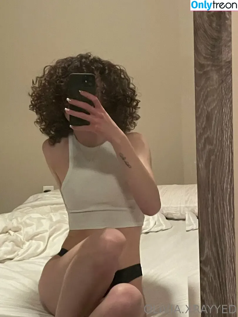 olivia.xrayyed nude photo #0036 (olivia.xrayyed)