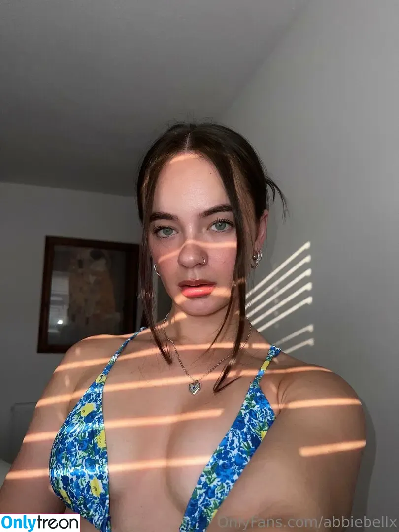 oliviaabell nude photo #0050 (olivia_thedancer)