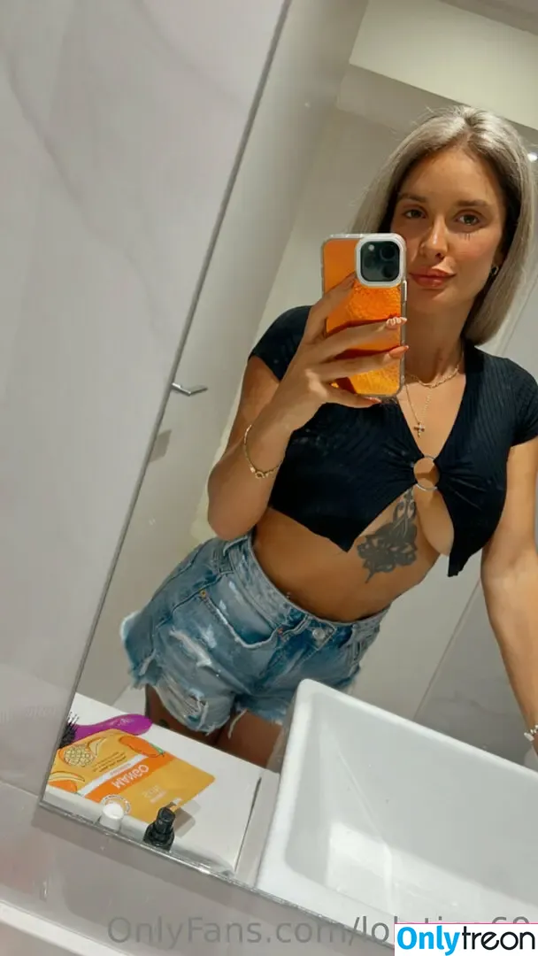 oliviaaray nude photo #0036 (oliviaaray)