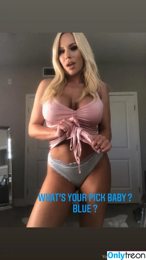 oliviaaustinxxx nude photo #0013 (youroliviaaustin)