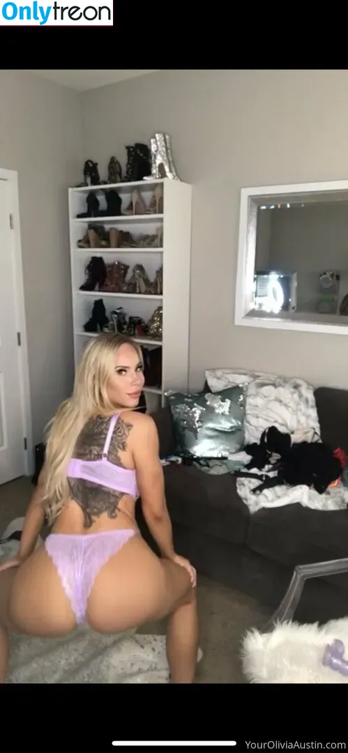 oliviaaustinxxx nude photo #0031 (youroliviaaustin)