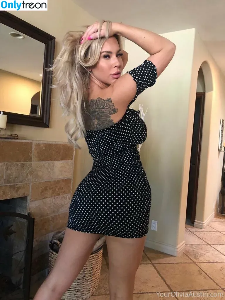 oliviaaustinxxx nude photo #0100 (youroliviaaustin)
