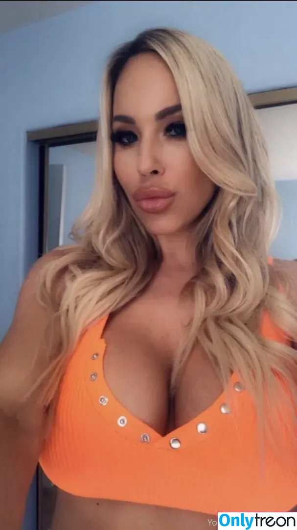 oliviaaustinxxx nude photo #0110 (youroliviaaustin)