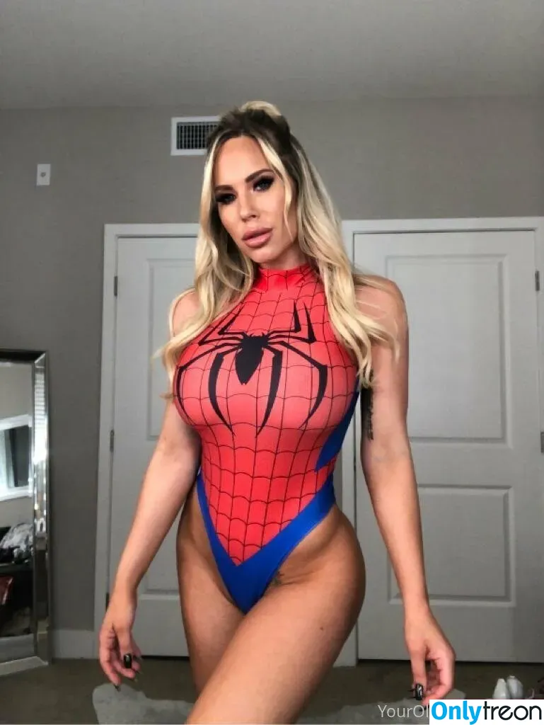 oliviaaustinxxx nude photo #0185 (youroliviaaustin)