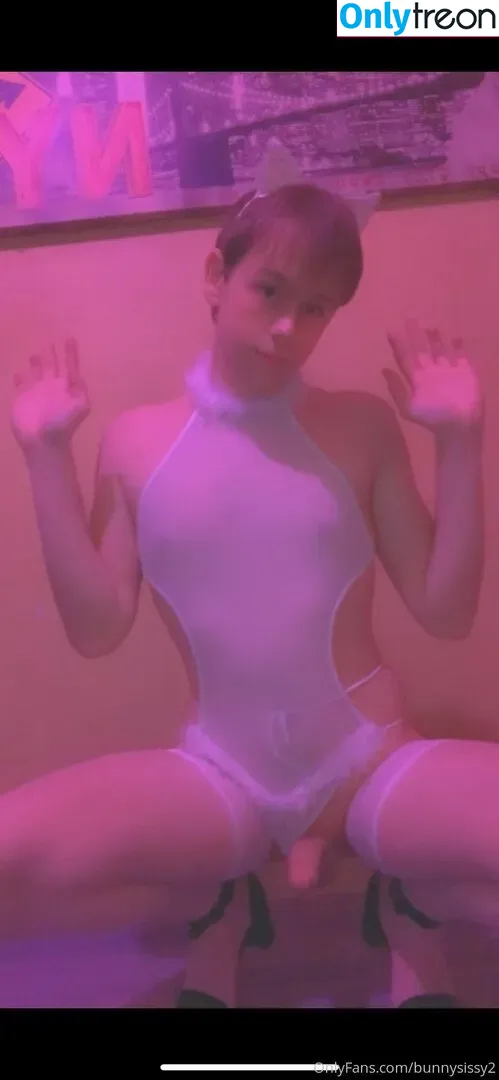 oliviabnwo nude photo #0019 (bunnysissy2)