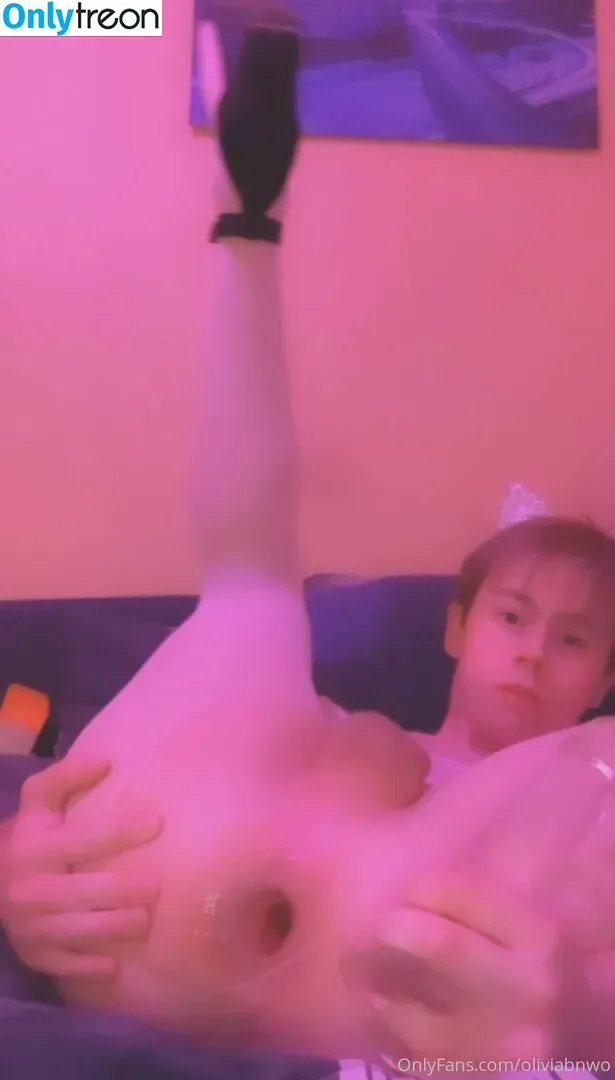 oliviabnwo nude photo #0040 (bunnysissy2)