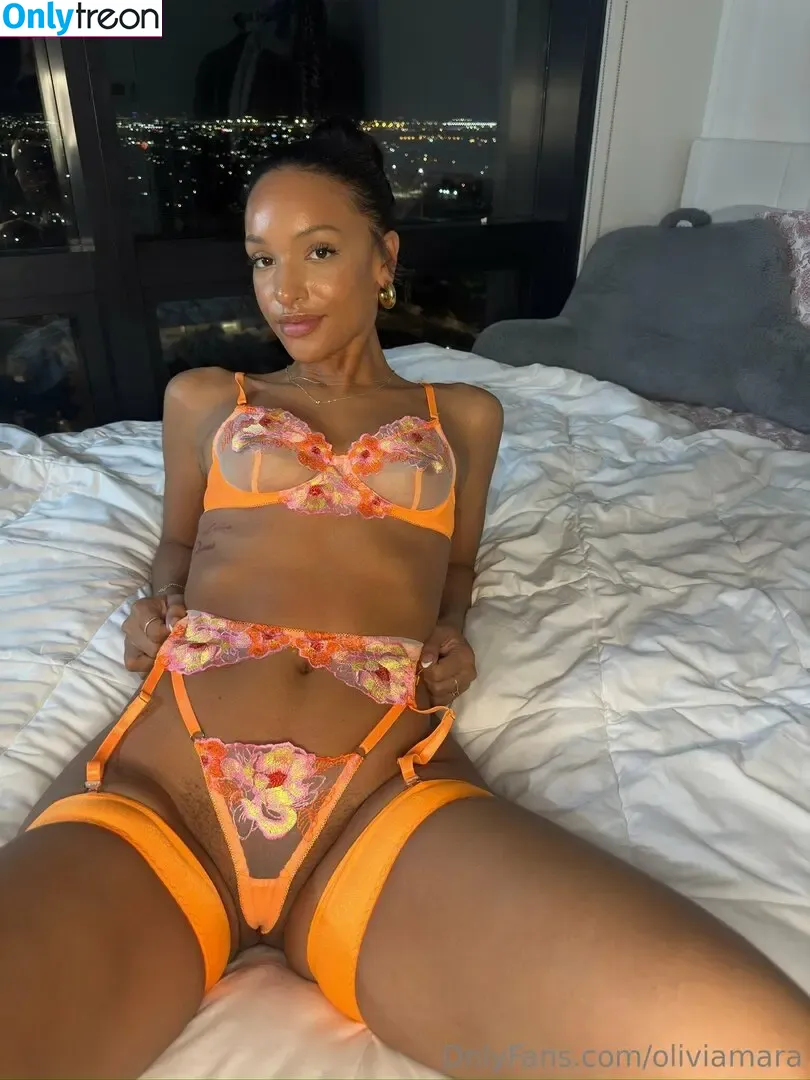 oliviamara nude photo #0016 (oliviamara_)