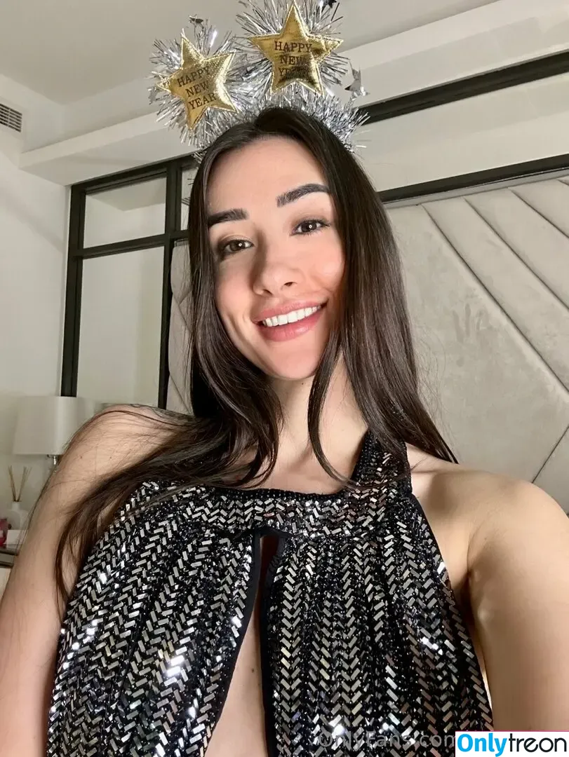 oliviamei nude photo #0020 (meiid04)
