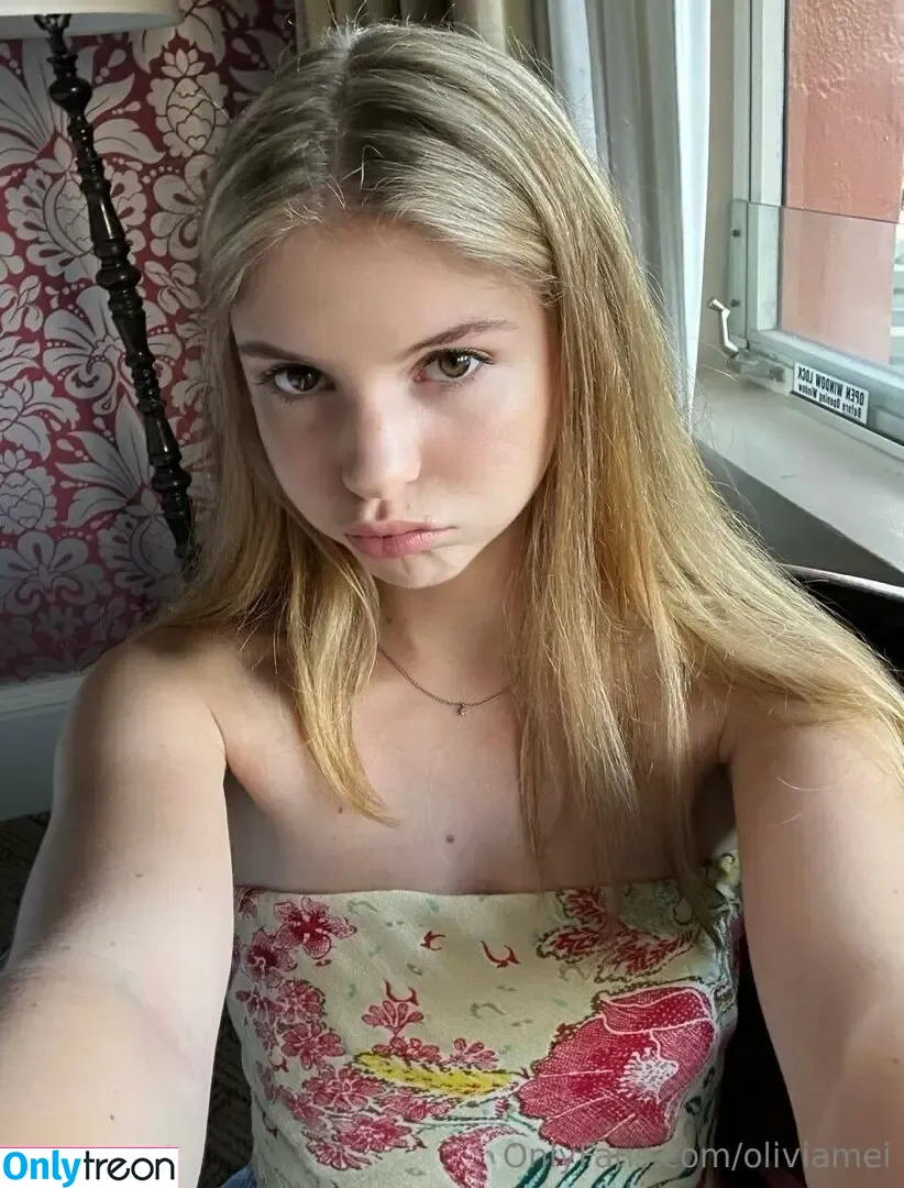 oliviamei nude photo #0040 (meiid04)