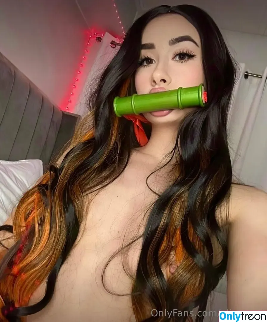 oliviamei nude photo #0060 (meiid04)
