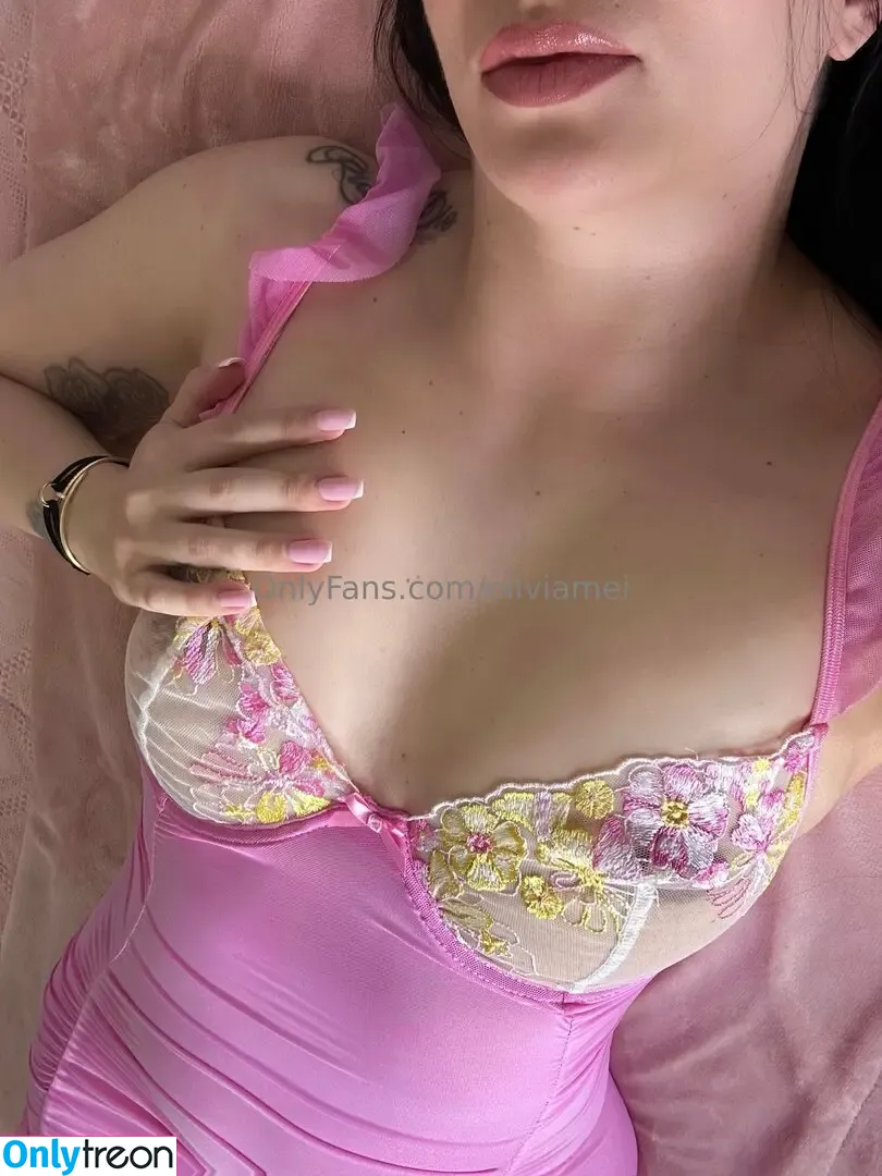 oliviamei nude photo #0107 (meiid04)