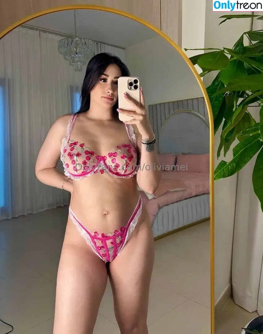 oliviamei nude photo #0109 (meiid04)