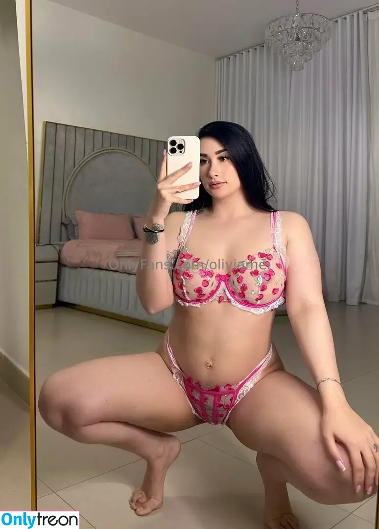 oliviamei nude photo #0110 (meiid04)