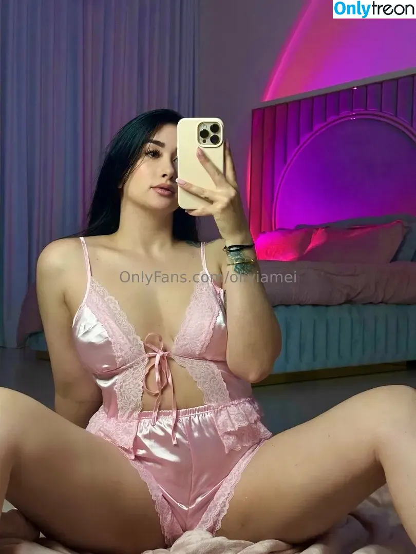oliviamei nude photo #0115 (meiid04)