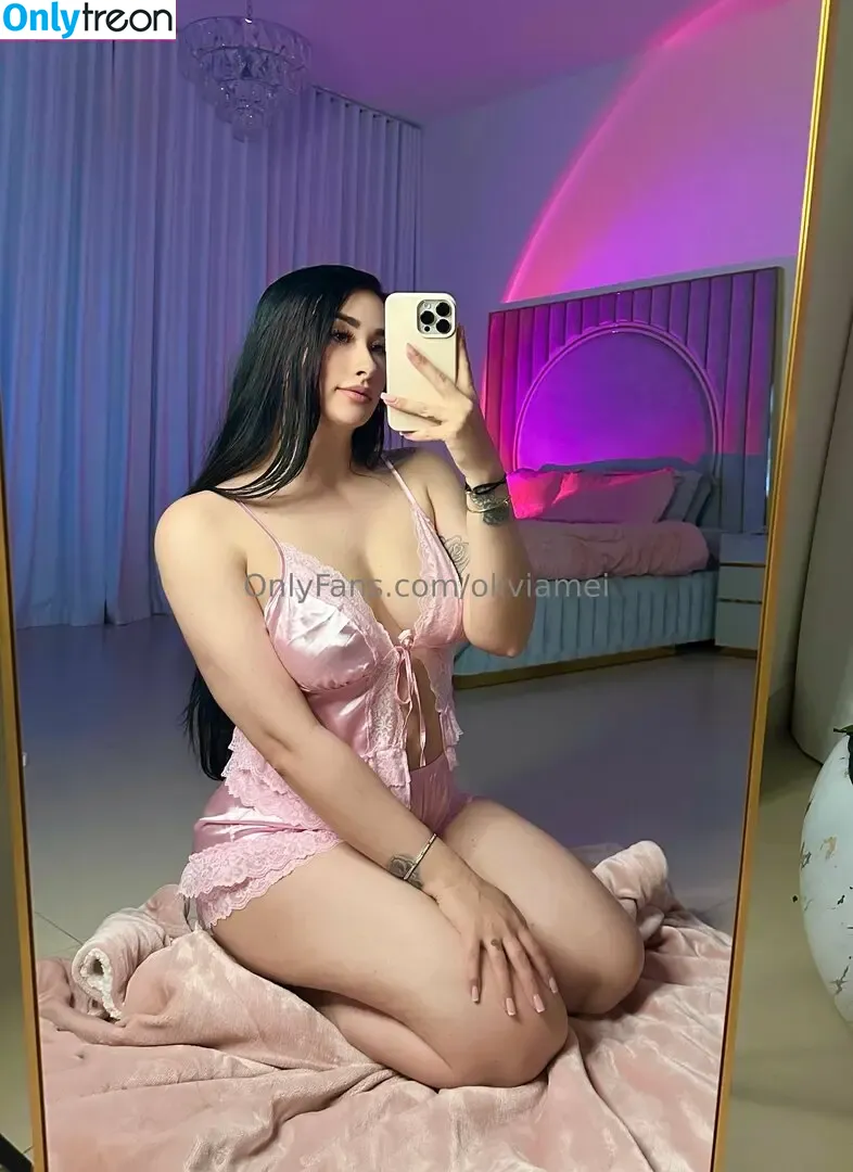 oliviamei nude photo #0116 (meiid04)