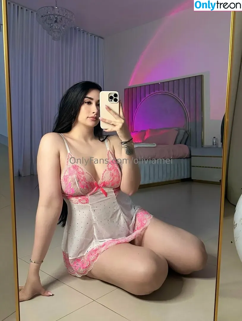 oliviamei nude photo #0119 (meiid04)