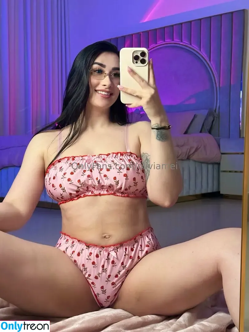 oliviamei nude photo #0140 (meiid04)