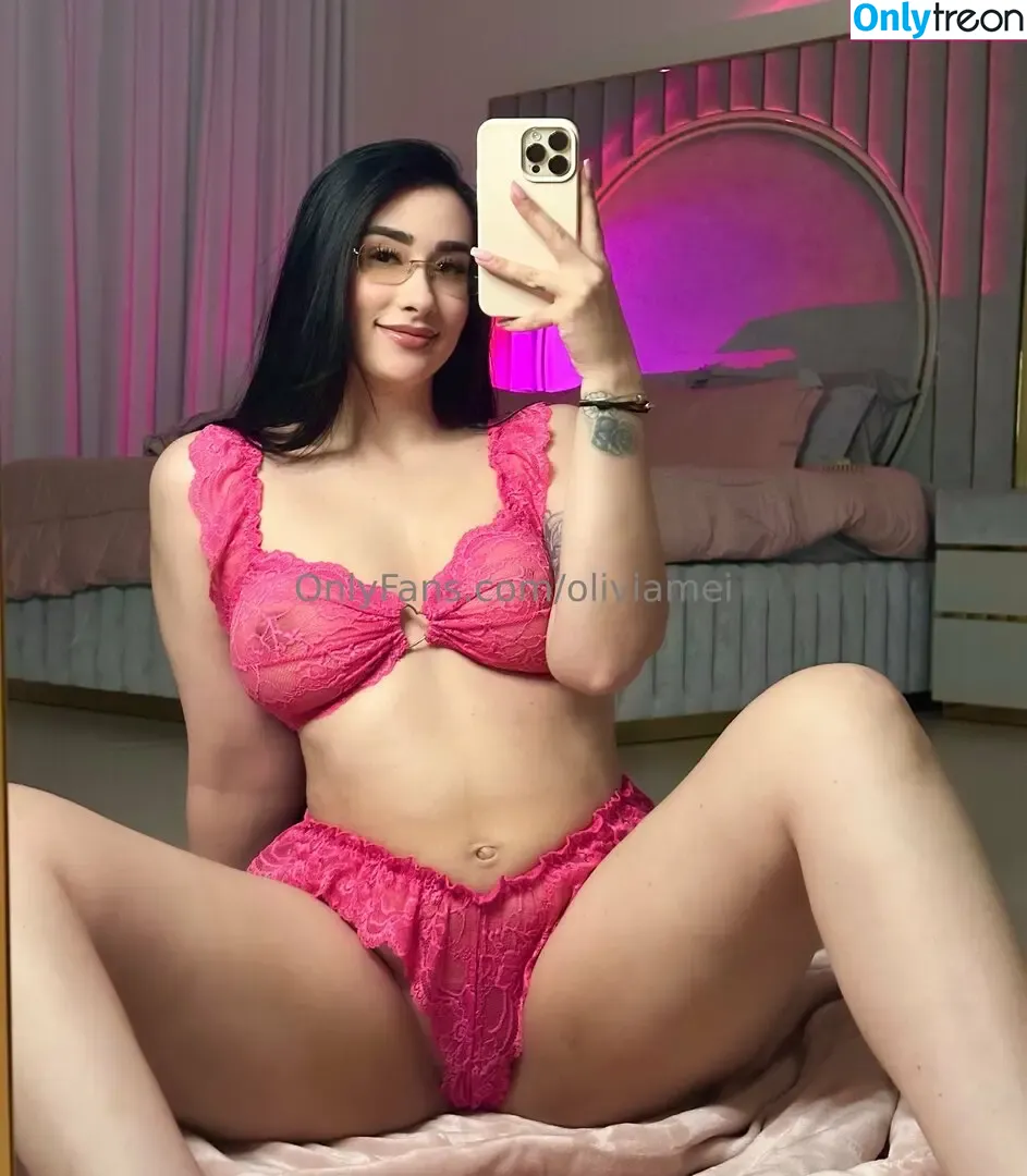 oliviamei nude photo #0151 (meiid04)