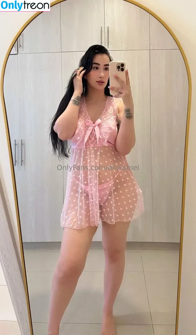 oliviamei nude photo #0187 (meiid04)