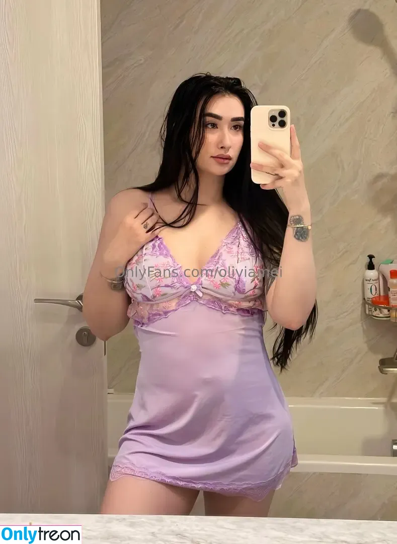 oliviamei nude photo #0213 (meiid04)