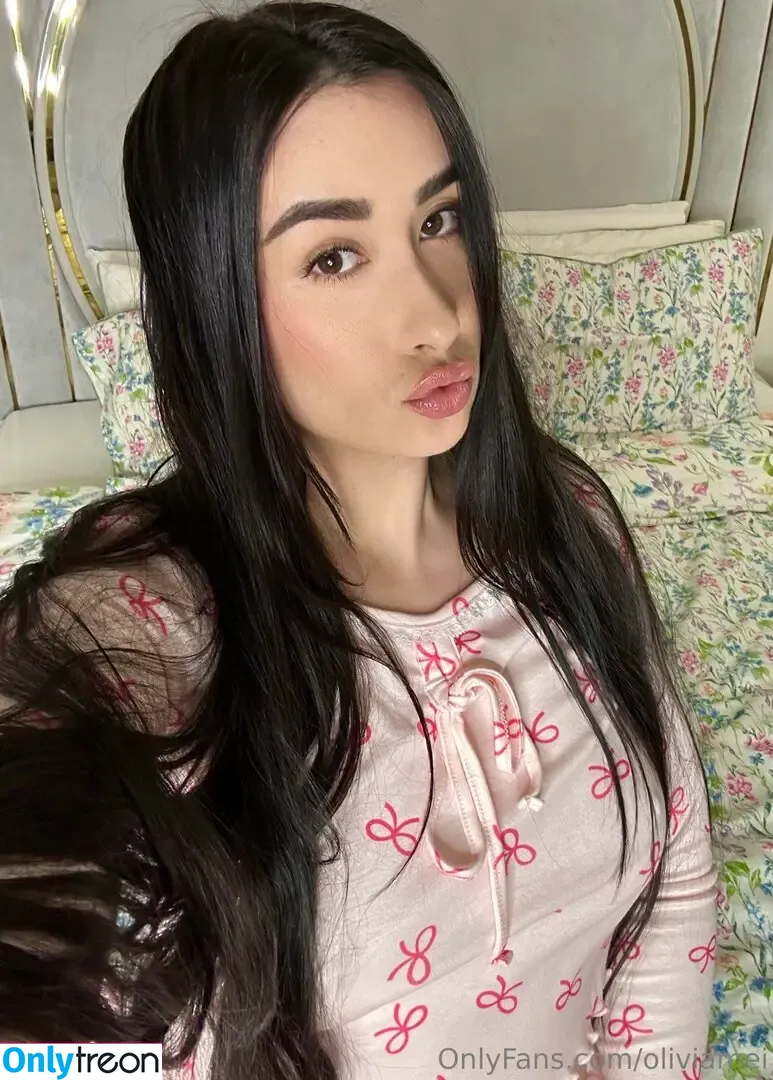 oliviamei nude photo #0259 (meiid04)