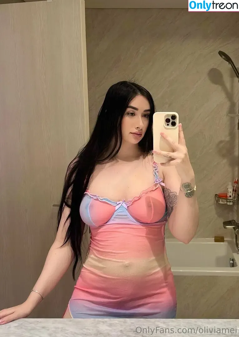 oliviamei nude photo #0265 (meiid04)