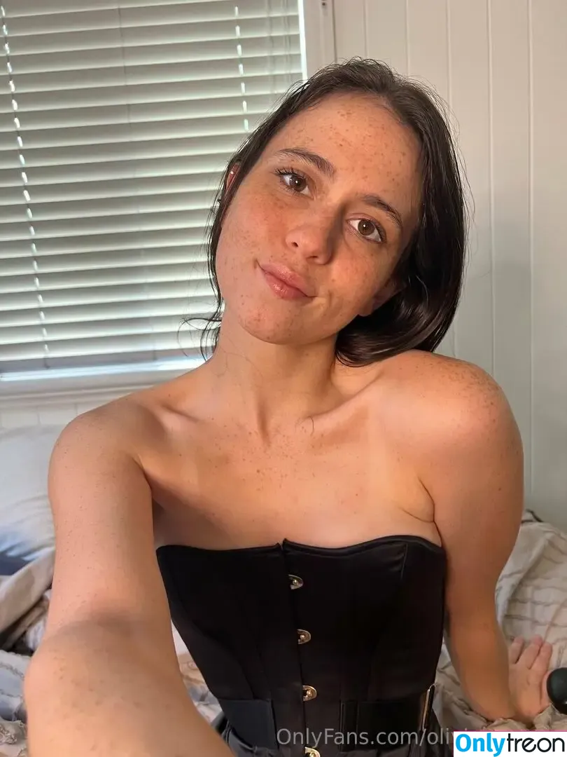 oliviamonroe nude photo #0036 (oliviamonroe)