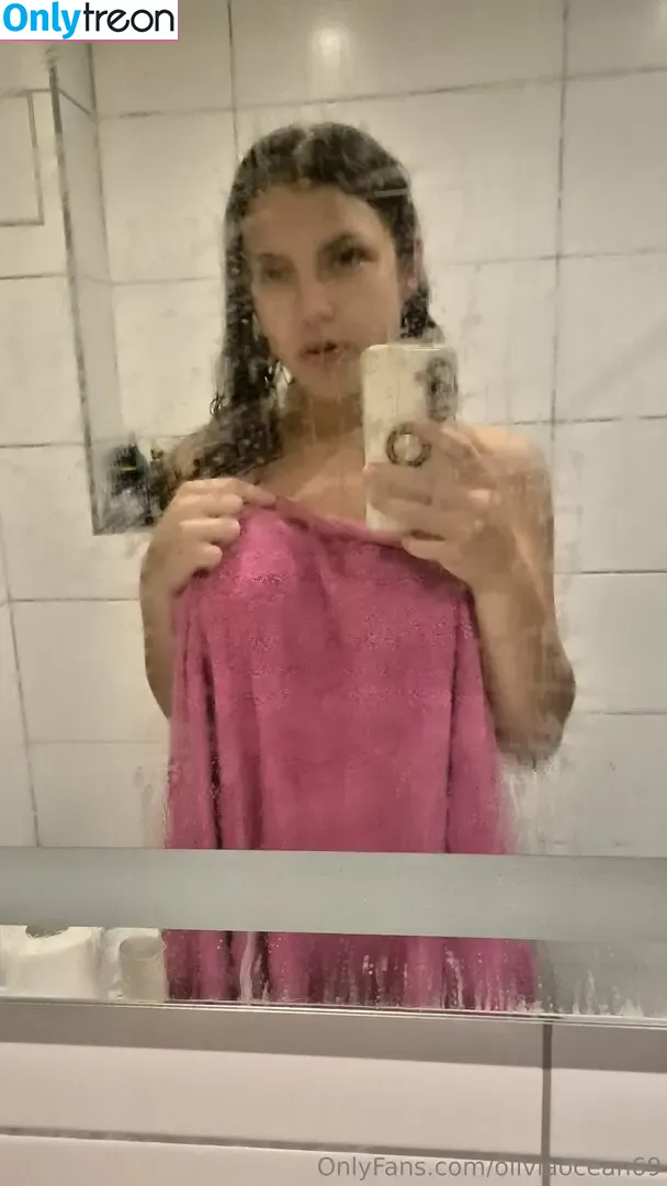 OliviaOcean69 nude photo #0085 (oliviacamacho_)