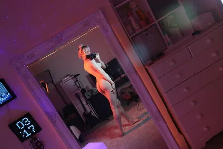 oliviarobin / theoliviarobin nude photo #0001