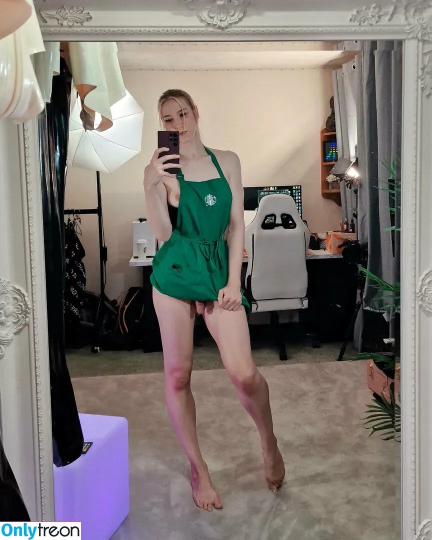 oliviarobin nude photo #0108 (theoliviarobin)